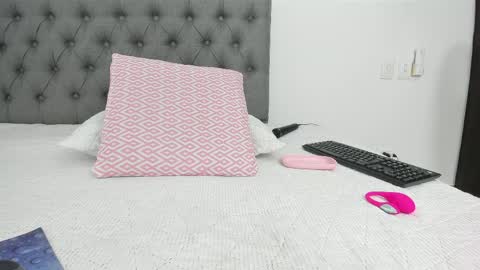 SOFI online show from 9, 4, 2026