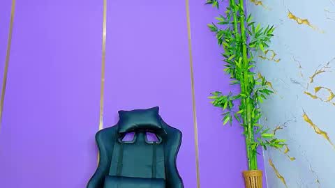 Denis online show from 24, 9, 2025