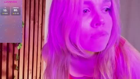 scarletmarney online show from 14, 4, 2026