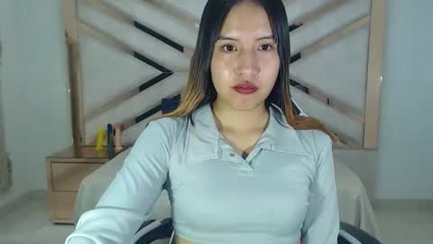 scarletmoonrs online show from 22, 5, 2026