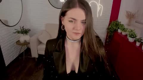 Scarlett online show from 28, 2, 2026