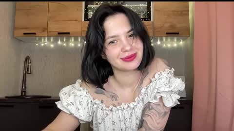 scarletpetal online show from 2, 2, 2026