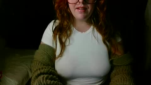 BabyEmber online show from 28, 3, 2026