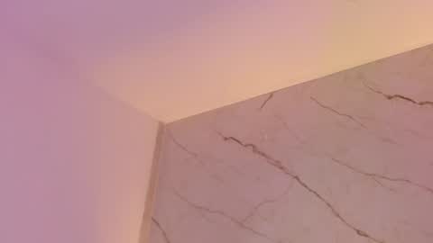 Snapshot of scarlett29_ chatting on 14, 6, 2026 Scarlet online show from 14, 6, 2026