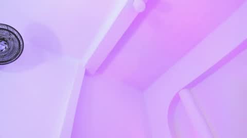 Snapshot of scarlett29_ chatting on 23, 6, 2026 Scarlet online show from 23, 6, 2026