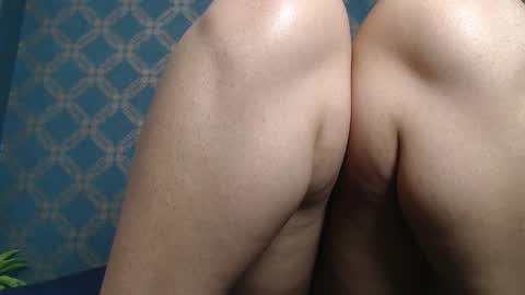 Scarlett 3 online show from 16, 9, 2025