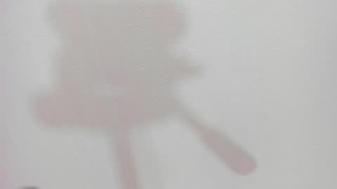 Scarlett 3 online show from 7, 10, 2025