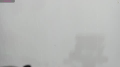 Scarlett 3 online show from 8, 10, 2025