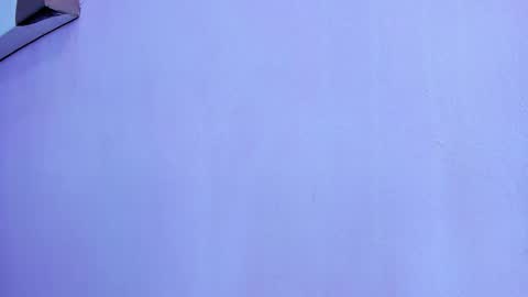 Scarlett 3 online show from 4, 2, 2026