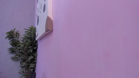 Scarlett 3 online show from 5, 2, 2026