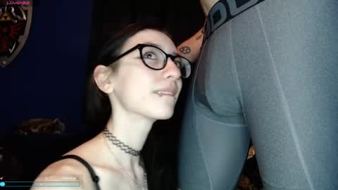 Vex online show from 28, 4, 2026