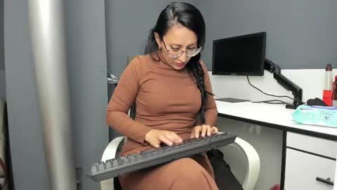 scarlett__14 online show from 17, 3, 2026