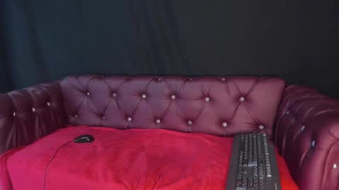 scarlett__14 online show from 15, 4, 2026