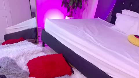 Snapshot of scarlett__durand chatting on 27, 9, 2025 scarlett__durand online show from 27, 9, 2025
