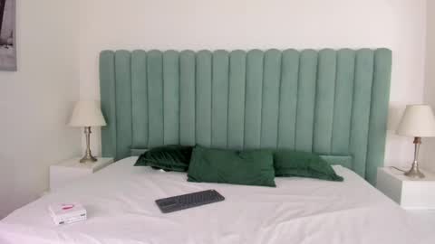 scarlett__noir online show from 19, 4, 2026