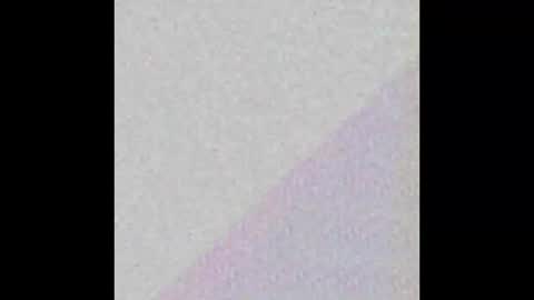 Scarlett online show from 8, 1, 2026