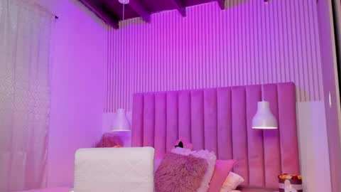 Snapshot of scarlett_dreamss7 chatting on 6, 7, 2026 Scarlett online show from 6, 7, 2026