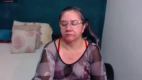 Scarlett  online show from 30, 3, 2026