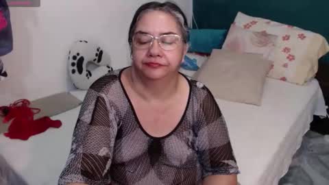 Scarlett  online show from 11, 4, 2026