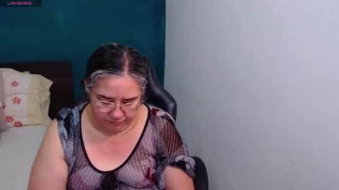 Scarlett  online show from 14, 5, 2026