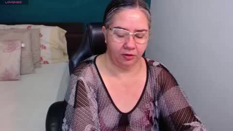 Scarlett  online show from 17, 5, 2026