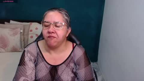 Scarlett  online show from 31, 5, 2026