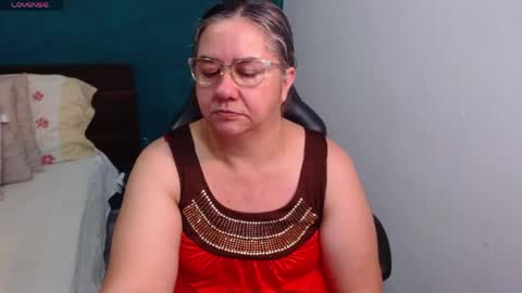 Snapshot of scarlett_duboi1 chatting on 9, 6, 2026 Scarlett online show from 9, 6, 2026