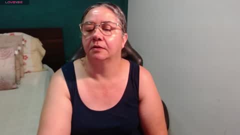 Snapshot of scarlett_duboi1 chatting on 19, 6, 2026 Scarlett online show from 19, 6, 2026
