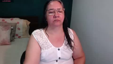 Snapshot of scarlett_duboi1 chatting on 23, 6, 2026 Scarlett online show from 23, 6, 2026