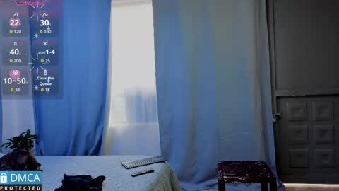 scarlett_fire5 online show from 16, 1, 2026