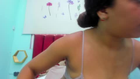 Snapshot of scarlett_fox20 chatting on 22, 5, 2026 scarlett_fox20 online show from 22, 5, 2026