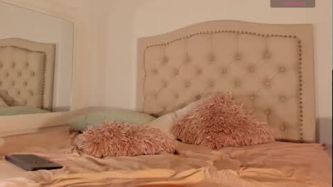 Snapshot of scarlett_grand chatting on 10, 2, 2025 Scarlett Grand online show from 10, 2, 2025