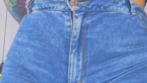 Scarlett  online show from 6, 3, 2026