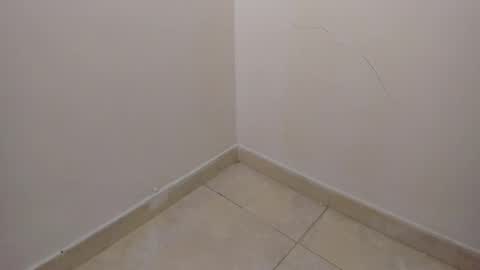 Snapshot of scarlett_hard_as chatting on 9, 4, 2026 Scarlett Hard As online show from 9, 4, 2026