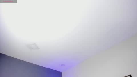 Scarlett Johs online show from 14, 10, 2025