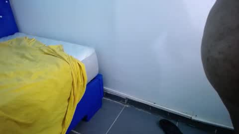 Snapshot of scarlett_keaty chatting on 26, 2, 2025 scarlett online show from 26, 2, 2025