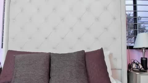 scarlett_leblanc_ online show from 14, 4, 2026