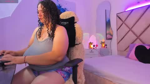vanessa online show from 1, 7, 2026