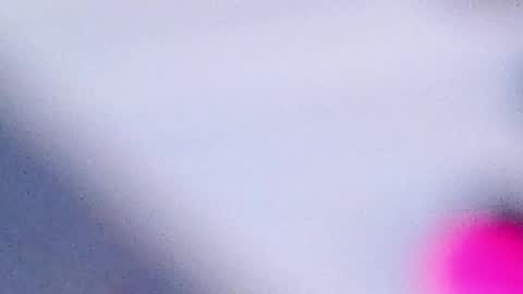 Scarlett online show from 26, 1, 2025