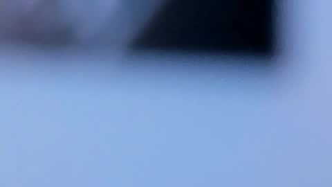 Scarlett online show from 2, 2, 2025