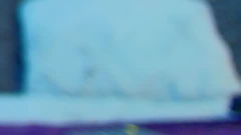 Scarlett online show from 12, 3, 2025