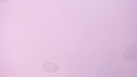 Scarlett Morgan online show from 10, 2, 2025