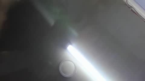 Scarlett online show from 26, 7, 2026