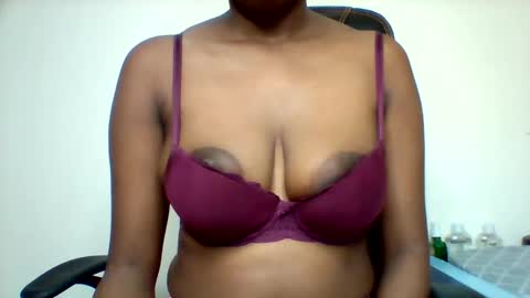 Snapshot of scarlett_shwanty chatting on 2, 6, 2026 Scarlett online show from 2, 6, 2026