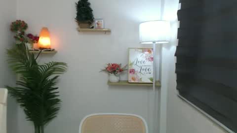    online show from 4, 10, 2025