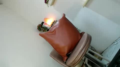    online show from 10, 3, 2026