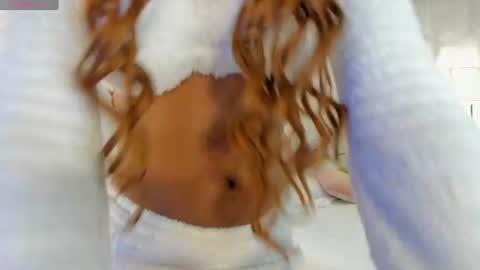 scarlett_star01 online show from 3, 7, 2026