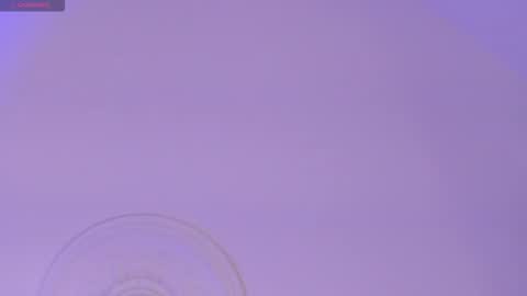 Snapshot of scarlett_vegga chatting on 18, 1, 2026 Scarlett online show from 18, 1, 2026