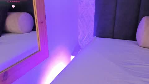 Snapshot of scarlett_vegga chatting on 11, 2, 2026 Scarlett online show from 11, 2, 2026