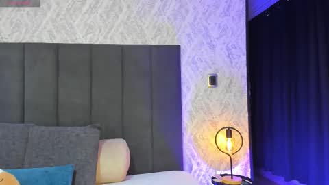 Snapshot of scarlett_vegga chatting on 22, 2, 2026 Scarlett online show from 22, 2, 2026